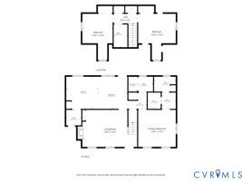 3725 Jefferson Landing Road, The Country, Powhatan, VA 23139 3725 Jefferson Landing Road, The Country, Powhatan, VA 23139