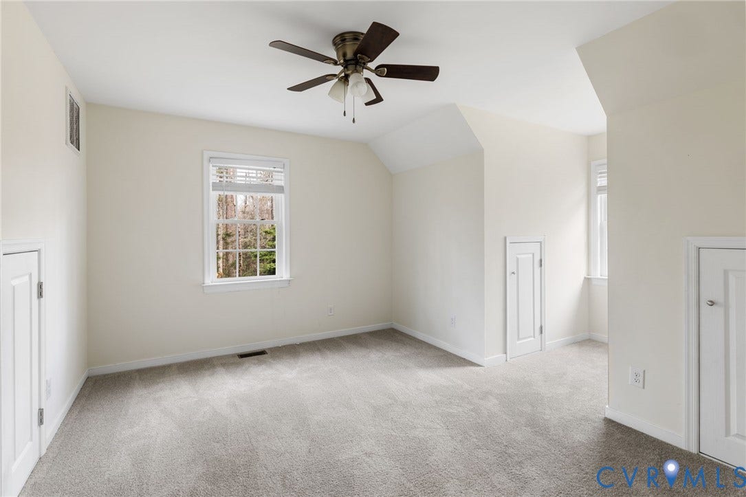 3725 Jefferson Landing Road, The Country, Powhatan, VA 23139 3725 Jefferson Landing Road, The Country, Powhatan, VA 23139