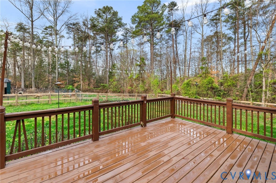 3725 Jefferson Landing Road, The Country, Powhatan, VA 23139 3725 Jefferson Landing Road, The Country, Powhatan, VA 23139
