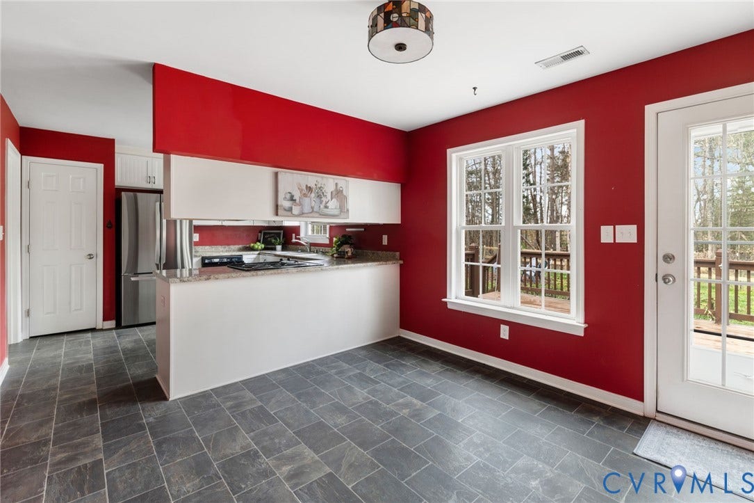 3725 Jefferson Landing Road, The Country, Powhatan, VA 23139 3725 Jefferson Landing Road, The Country, Powhatan, VA 23139
