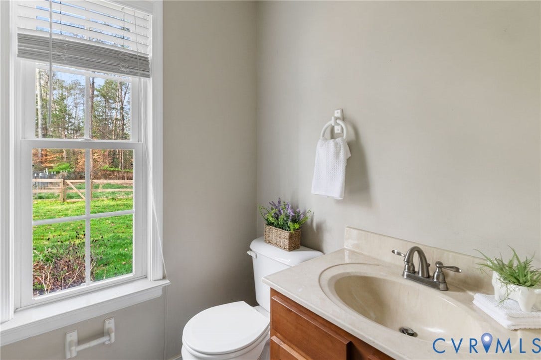 3725 Jefferson Landing Road, The Country, Powhatan, VA 23139 3725 Jefferson Landing Road, The Country, Powhatan, VA 23139