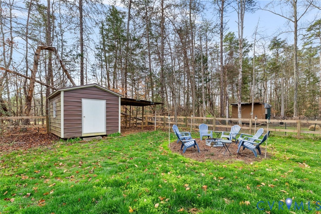 3725 Jefferson Landing Road, The Country, Powhatan, VA 23139 3725 Jefferson Landing Road, The Country, Powhatan, VA 23139