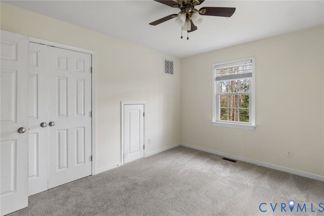 3725 Jefferson Landing Road, The Country, Powhatan, VA 23139 3725 Jefferson Landing Road, The Country, Powhatan, VA 23139