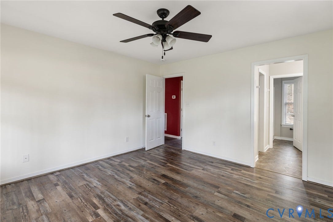 3725 Jefferson Landing Road, The Country, Powhatan, VA 23139 3725 Jefferson Landing Road, The Country, Powhatan, VA 23139