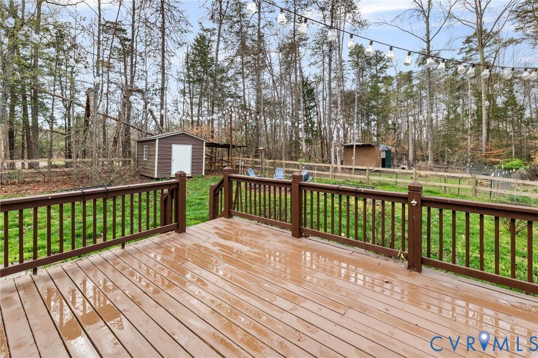 3725 Jefferson Landing Road, The Country, Powhatan, VA 23139 3725 Jefferson Landing Road, The Country, Powhatan, VA 23139