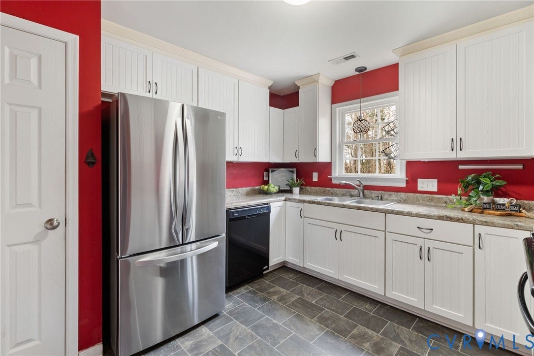 3725 Jefferson Landing Road, The Country, Powhatan, VA 23139 3725 Jefferson Landing Road, The Country, Powhatan, VA 23139