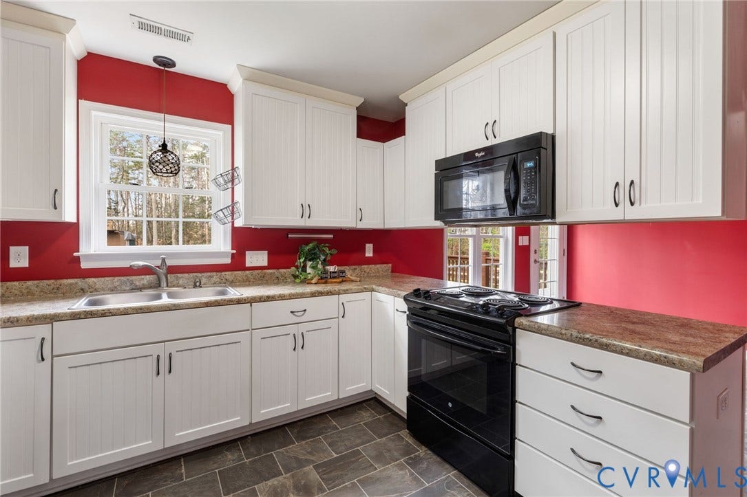 3725 Jefferson Landing Road, The Country, Powhatan, VA 23139 3725 Jefferson Landing Road, The Country, Powhatan, VA 23139