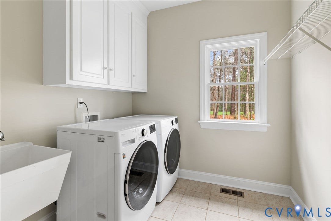2604 E Maple Grove Lane, Powhatan, VA 23139 2604 E Maple Grove Lane, Powhatan, VA 23139