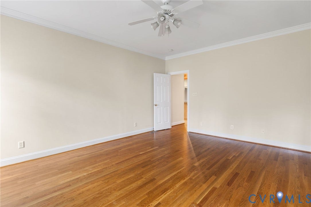 2604 E Maple Grove Lane, Powhatan, VA 23139 2604 E Maple Grove Lane, Powhatan, VA 23139