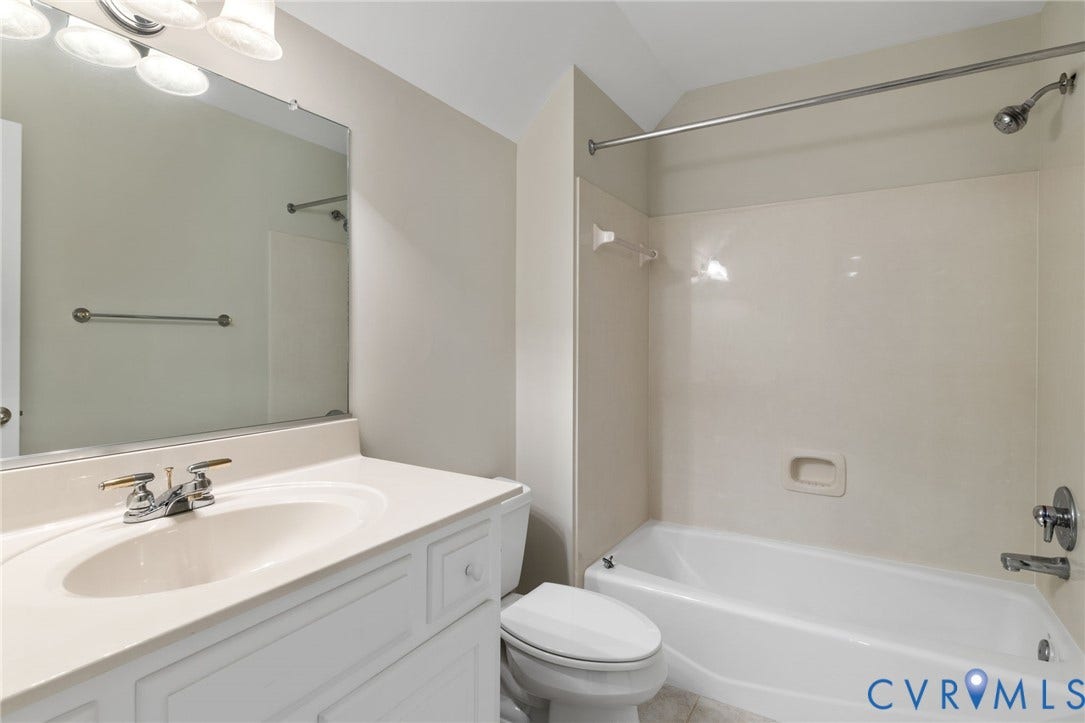 2604 E Maple Grove Lane, Powhatan, VA 23139 2604 E Maple Grove Lane, Powhatan, VA 23139