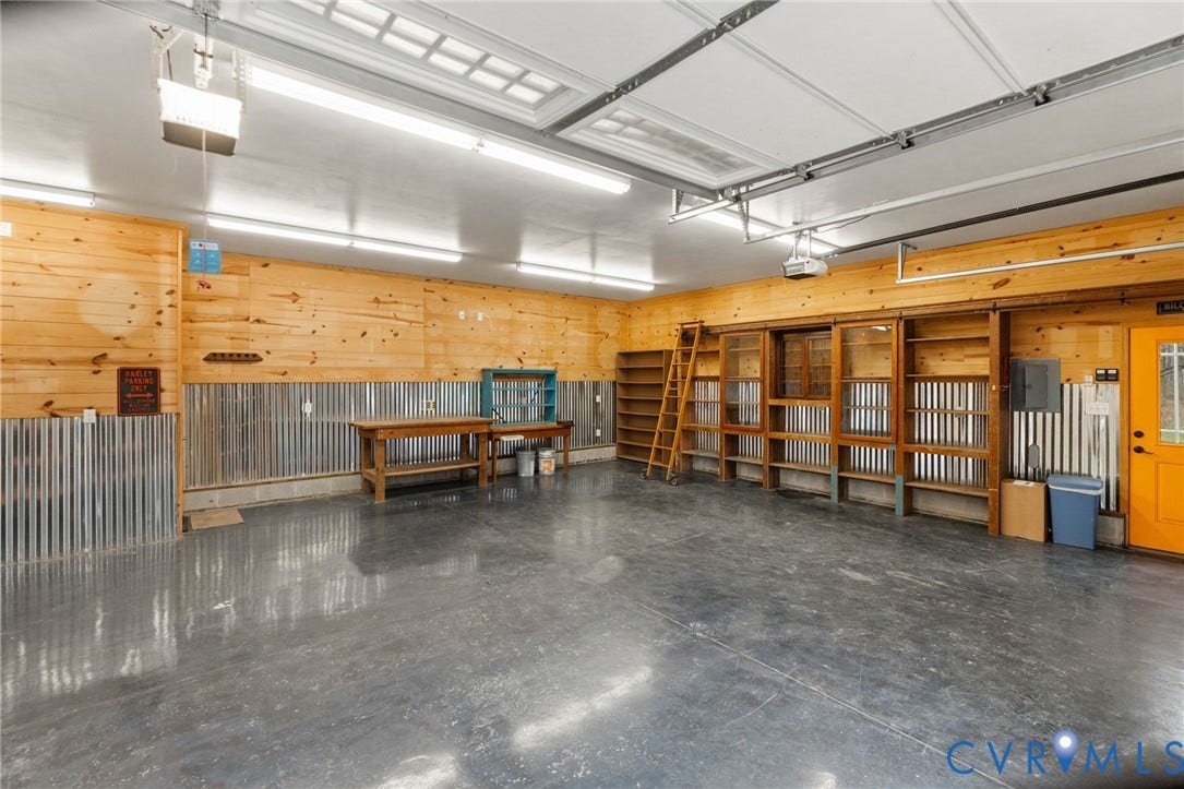 2604 E Maple Grove Lane, Powhatan, VA 23139 2604 E Maple Grove Lane, Powhatan, VA 23139