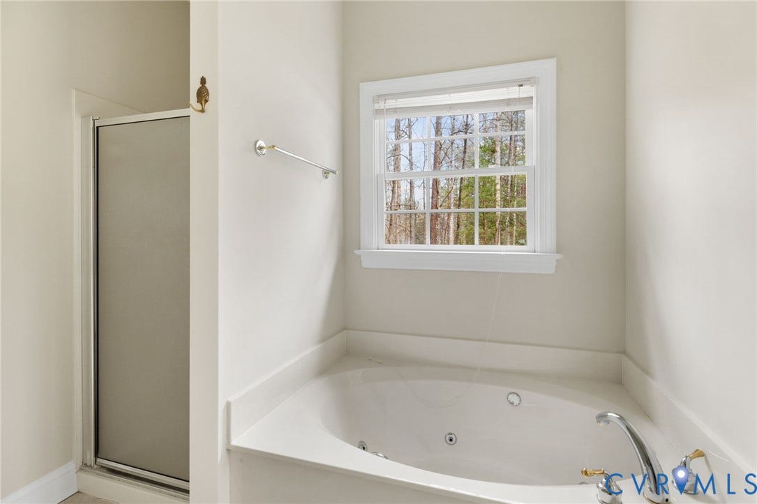 2604 E Maple Grove Lane, Powhatan, VA 23139 2604 E Maple Grove Lane, Powhatan, VA 23139