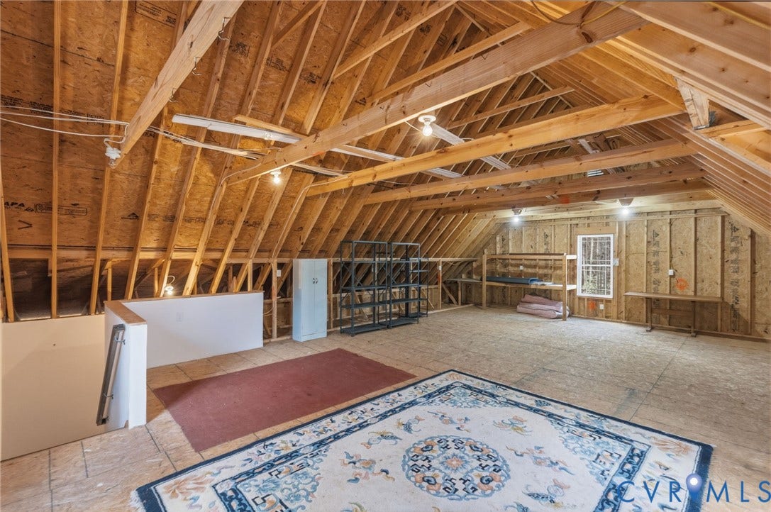 2604 E Maple Grove Lane, Powhatan, VA 23139 2604 E Maple Grove Lane, Powhatan, VA 23139