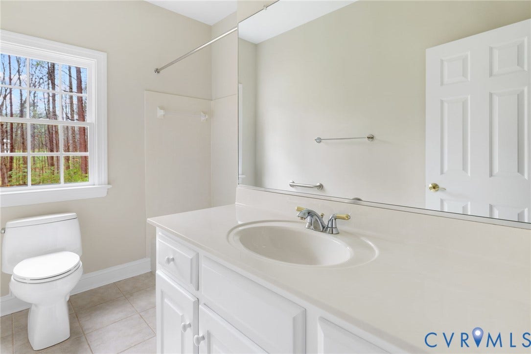 2604 E Maple Grove Lane, Powhatan, VA 23139 2604 E Maple Grove Lane, Powhatan, VA 23139