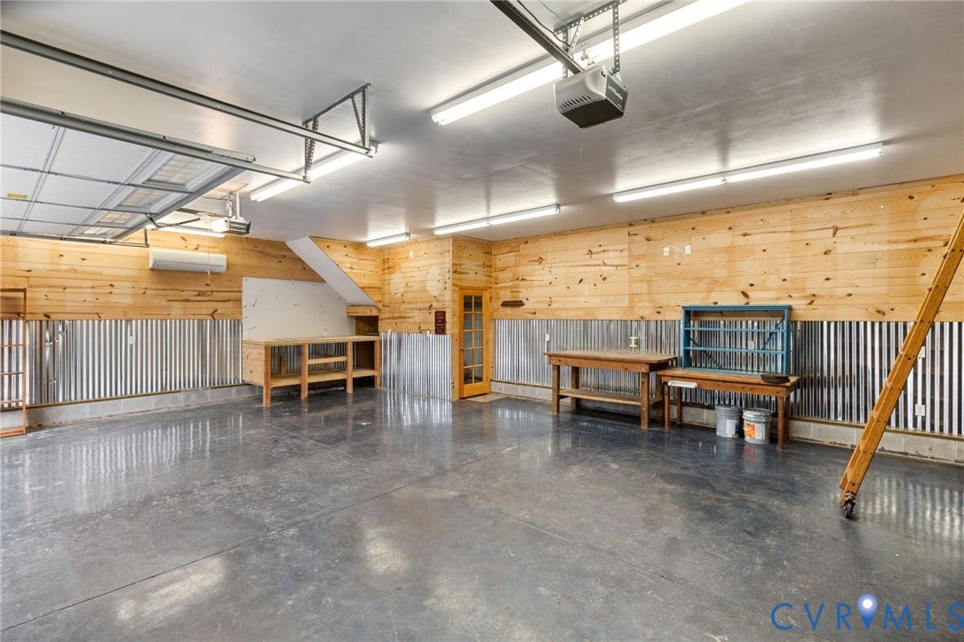 2604 E Maple Grove Lane, Powhatan, VA 23139 2604 E Maple Grove Lane, Powhatan, VA 23139