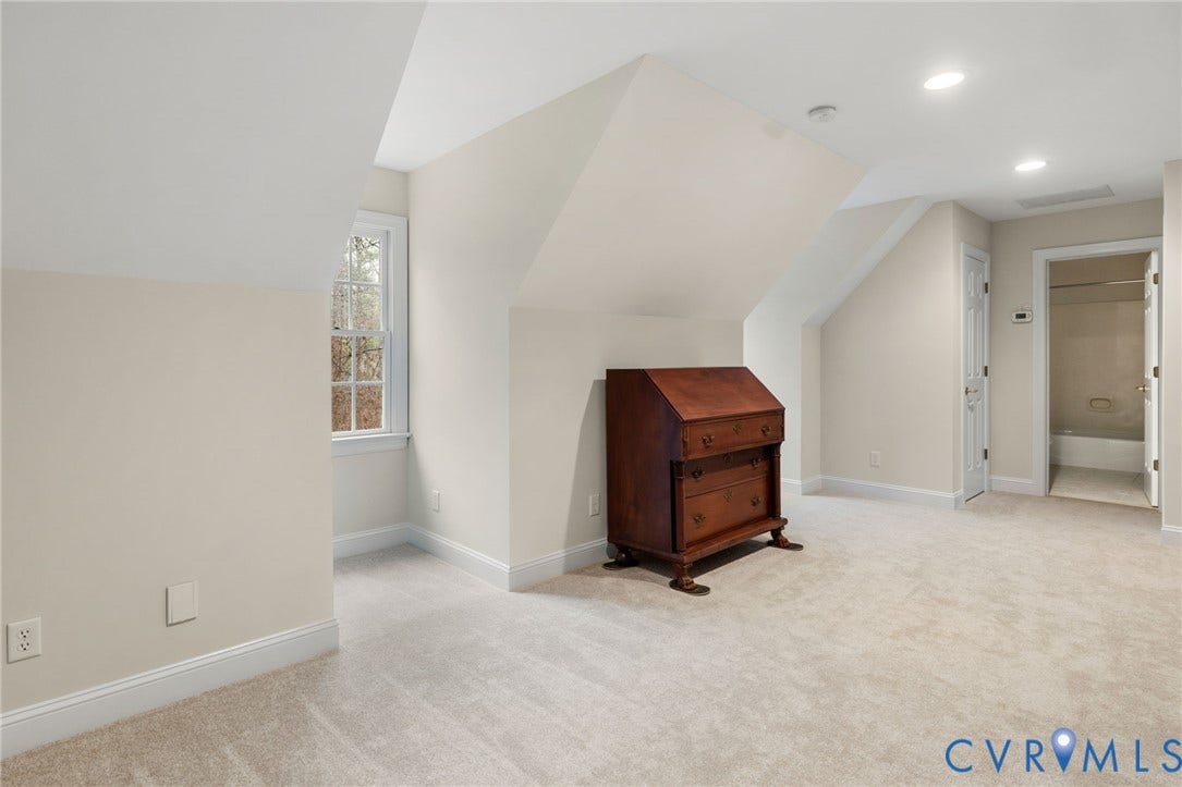 2604 E Maple Grove Lane, Powhatan, VA 23139 2604 E Maple Grove Lane, Powhatan, VA 23139