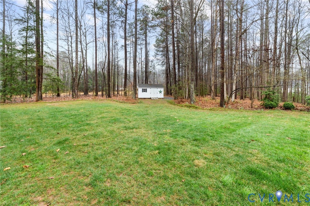 2604 E Maple Grove Lane, Powhatan, VA 23139 2604 E Maple Grove Lane, Powhatan, VA 23139