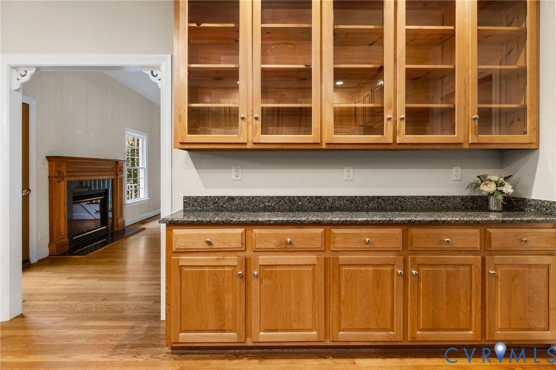 2604 E Maple Grove Lane, Powhatan, VA 23139 2604 E Maple Grove Lane, Powhatan, VA 23139