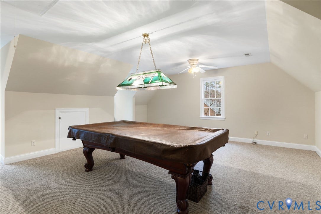 2604 E Maple Grove Lane, Powhatan, VA 23139 2604 E Maple Grove Lane, Powhatan, VA 23139