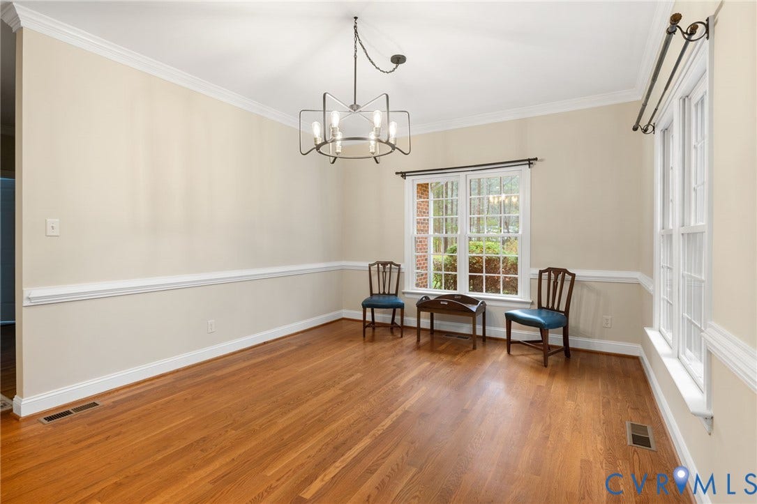 2604 E Maple Grove Lane, Powhatan, VA 23139 2604 E Maple Grove Lane, Powhatan, VA 23139