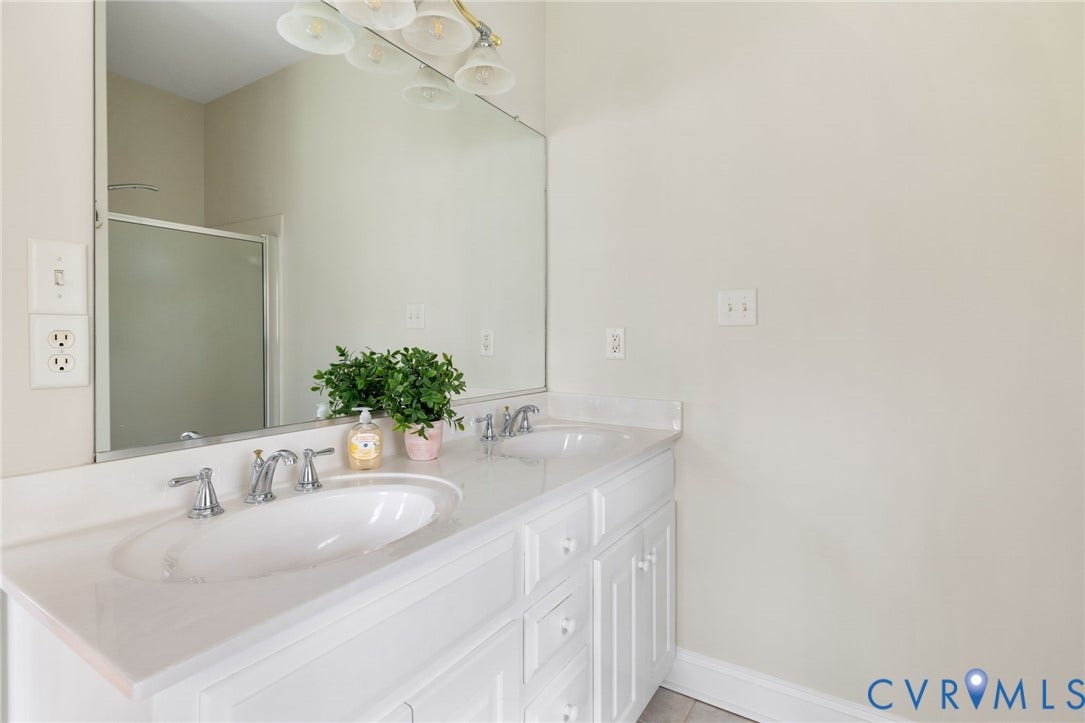 2604 E Maple Grove Lane, Powhatan, VA 23139 2604 E Maple Grove Lane, Powhatan, VA 23139
