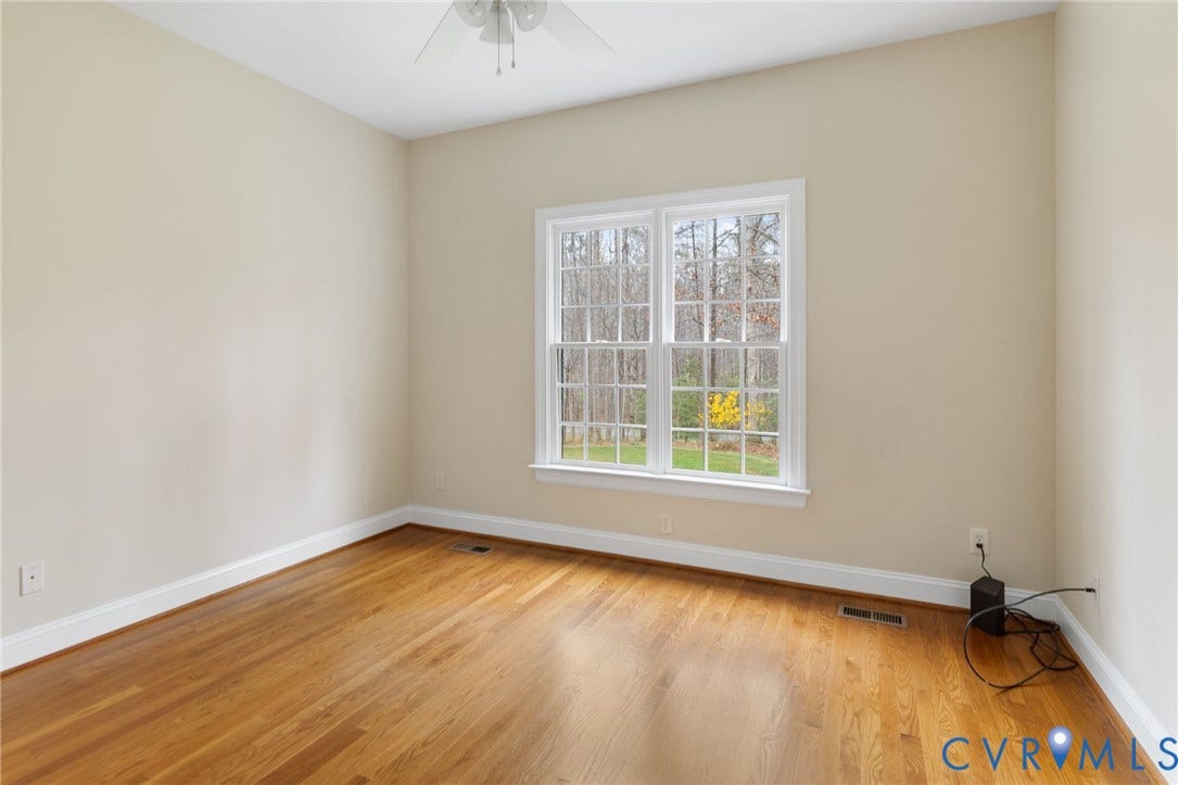 2604 E Maple Grove Lane, Powhatan, VA 23139 2604 E Maple Grove Lane, Powhatan, VA 23139