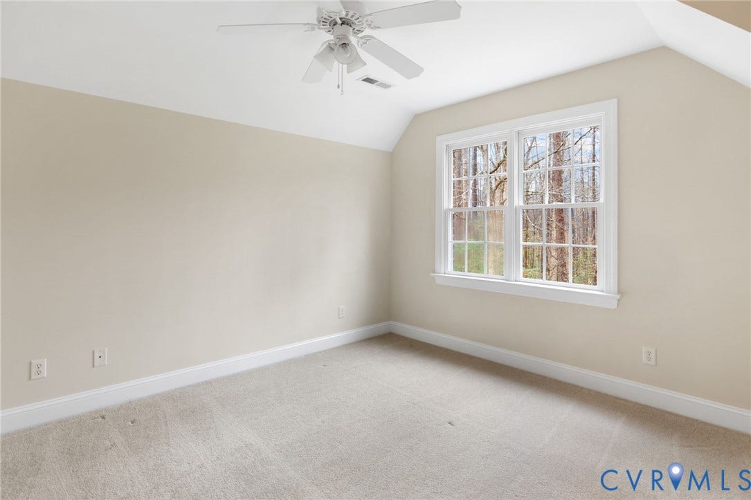 2604 E Maple Grove Lane, Powhatan, VA 23139 2604 E Maple Grove Lane, Powhatan, VA 23139