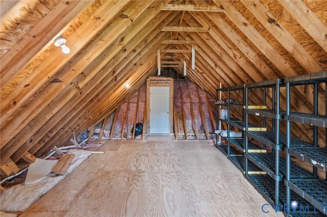 2604 E Maple Grove Lane, Powhatan, VA 23139 2604 E Maple Grove Lane, Powhatan, VA 23139