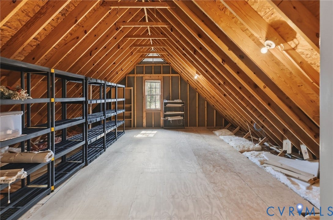 2604 E Maple Grove Lane, Powhatan, VA 23139 2604 E Maple Grove Lane, Powhatan, VA 23139