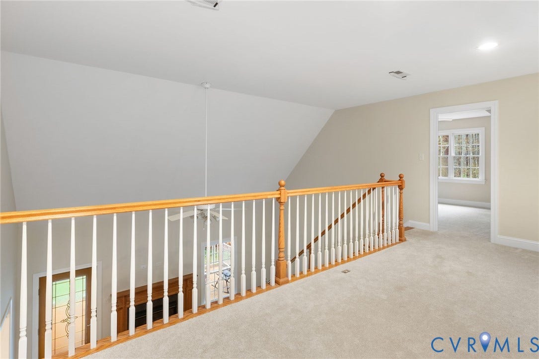 2604 E Maple Grove Lane, Powhatan, VA 23139 2604 E Maple Grove Lane, Powhatan, VA 23139