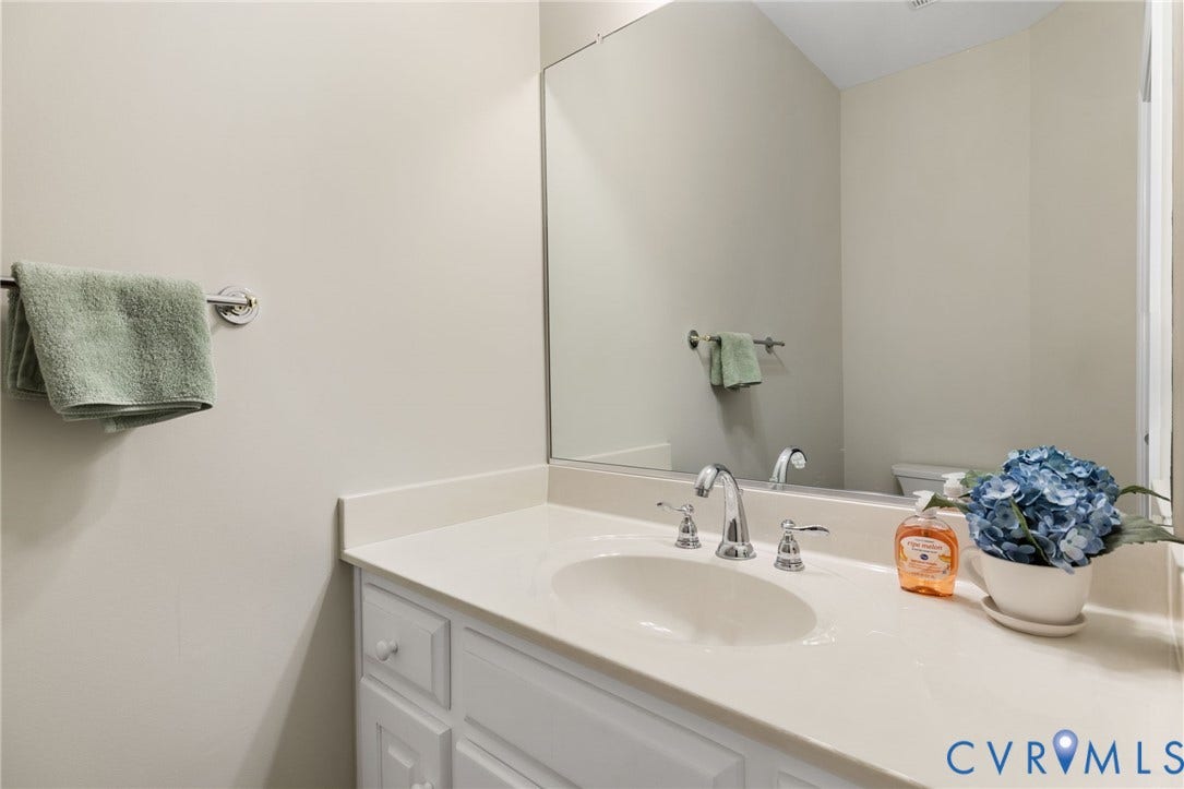 2604 E Maple Grove Lane, Powhatan, VA 23139 2604 E Maple Grove Lane, Powhatan, VA 23139