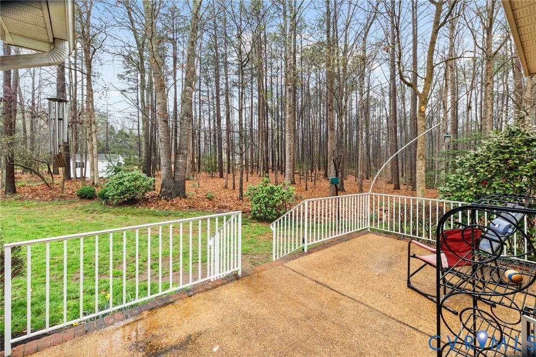 2604 E Maple Grove Lane, Powhatan, VA 23139 2604 E Maple Grove Lane, Powhatan, VA 23139