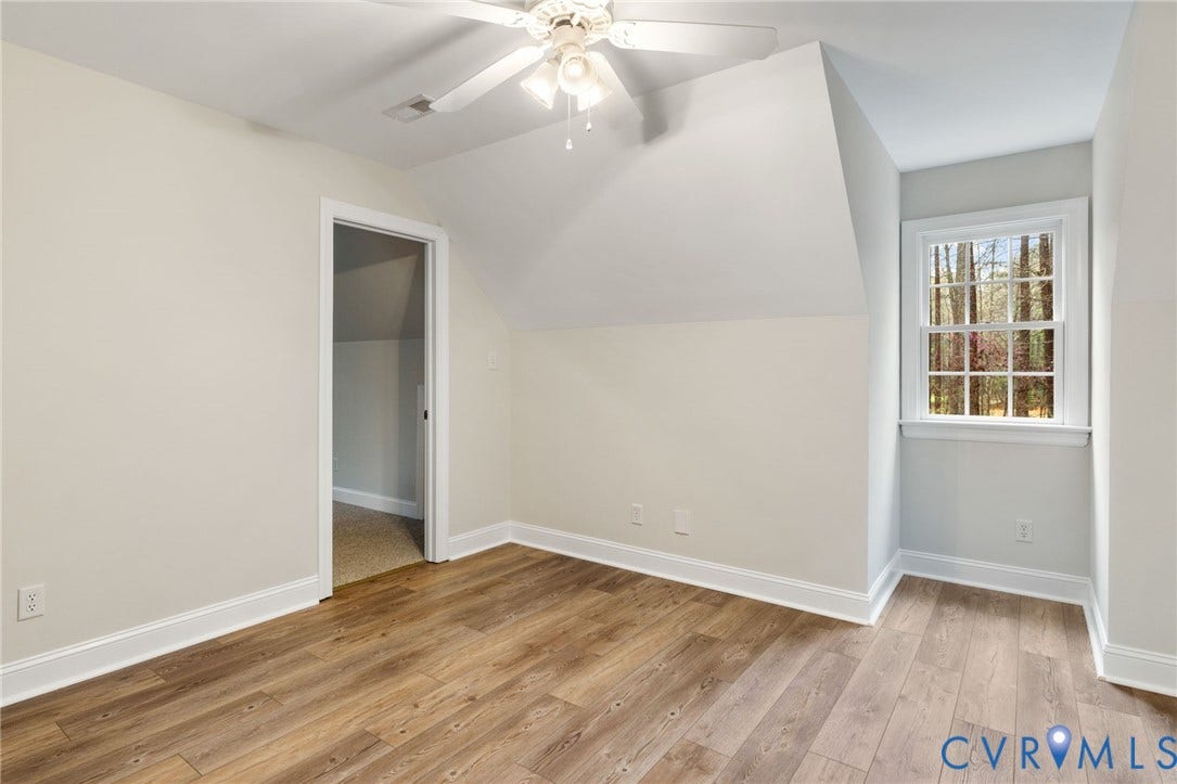 2604 E Maple Grove Lane, Powhatan, VA 23139 2604 E Maple Grove Lane, Powhatan, VA 23139