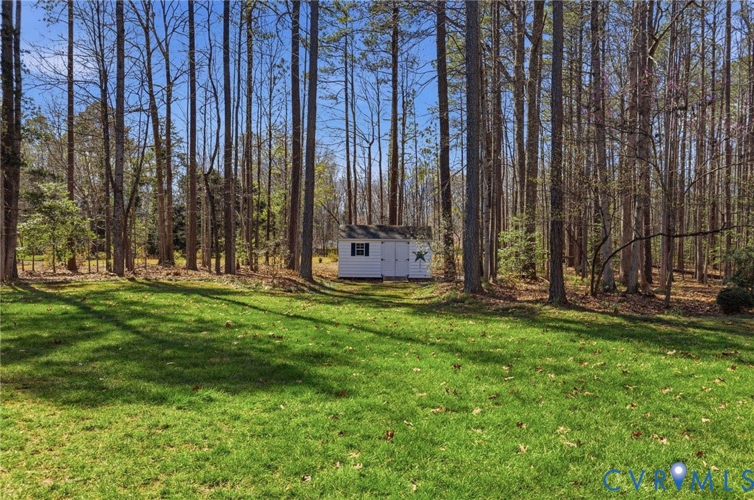 2604 E Maple Grove Lane, Powhatan, VA 23139 2604 E Maple Grove Lane, Powhatan, VA 23139