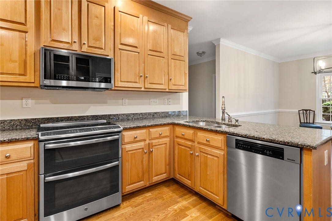 2604 E Maple Grove Lane, Powhatan, VA 23139 2604 E Maple Grove Lane, Powhatan, VA 23139