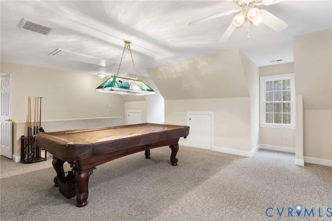 2604 E Maple Grove Lane, Powhatan, VA 23139 2604 E Maple Grove Lane, Powhatan, VA 23139