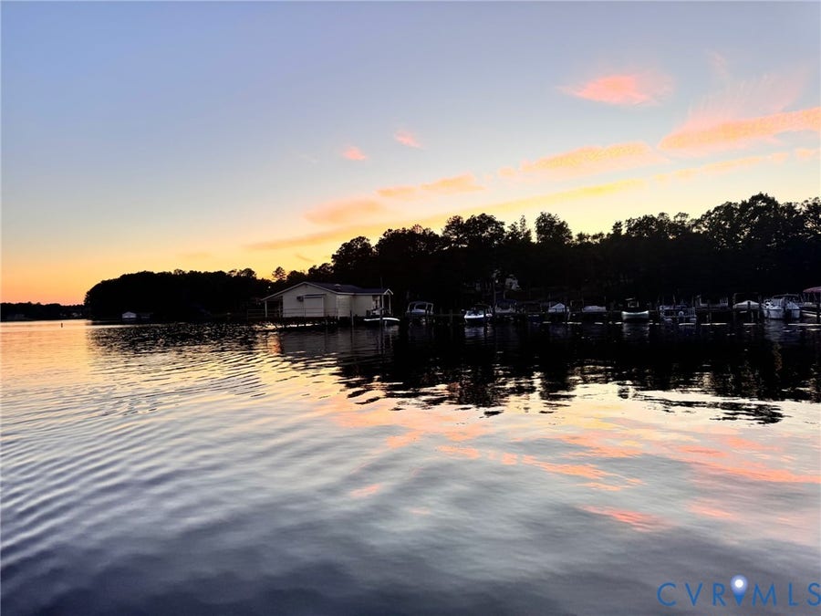 Property photo for 8631 River Road, South Chesterfield, VA