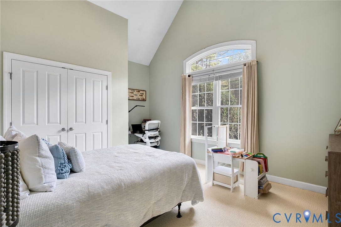 6109 Autumn Bluff Road, Powhatan, VA 23139 6109 Autumn Bluff Road, Powhatan, VA 23139
