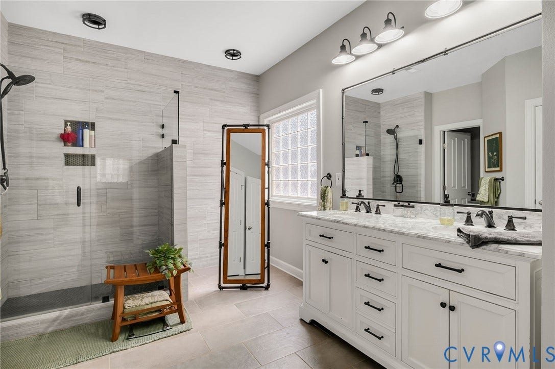 6109 Autumn Bluff Road, Powhatan, VA 23139 6109 Autumn Bluff Road, Powhatan, VA 23139