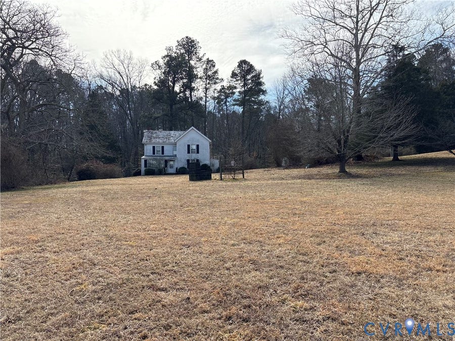 Property photo for 120 Richmond Highway, Tappahannock, VA