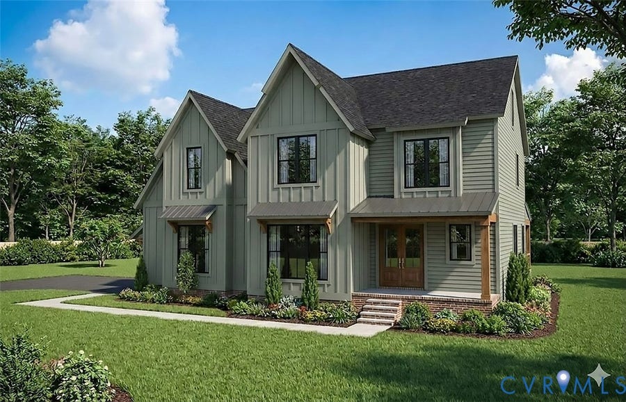 Property photo for 17313 Singing Bird Turn, Moseley, VA