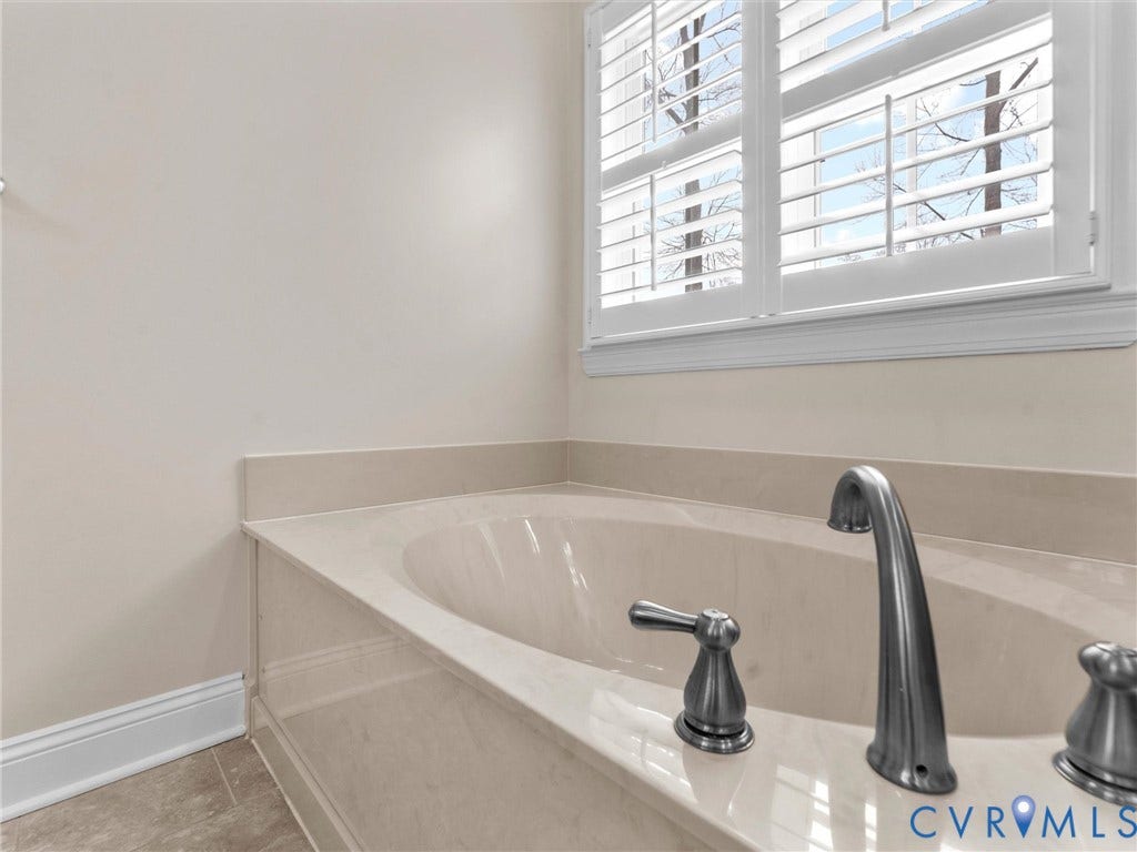 1555 Rocky Ford Road, Powhatan, VA 23139