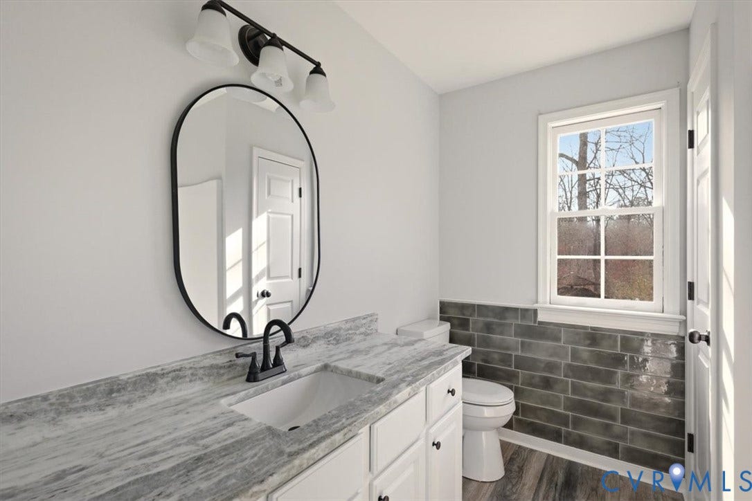 2045 Eastwood Ridge Drive, Powhatan, VA 23120 2045 Eastwood Ridge Drive, Powhatan, VA 23120