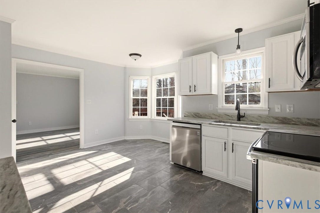 2045 Eastwood Ridge Drive, Powhatan, VA 23120 2045 Eastwood Ridge Drive, Powhatan, VA 23120