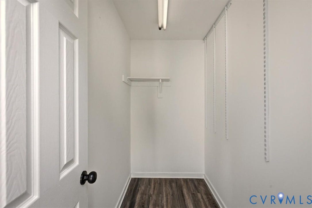 2045 Eastwood Ridge Drive, Powhatan, VA 23120 2045 Eastwood Ridge Drive, Powhatan, VA 23120