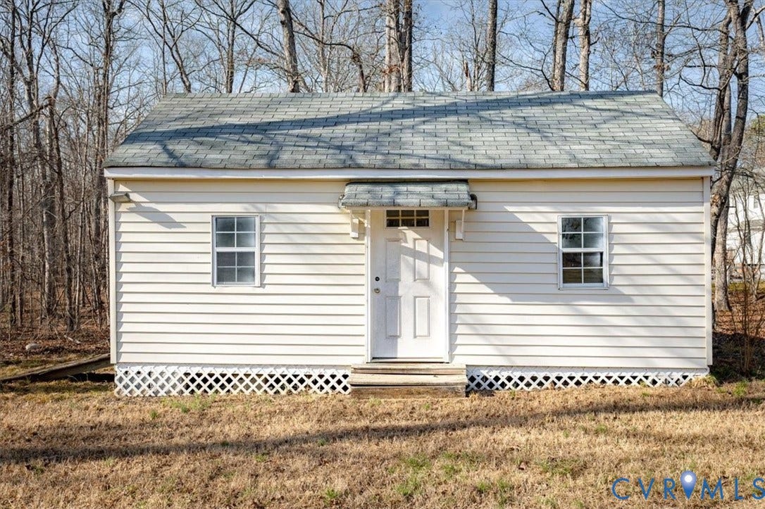 2045 Eastwood Ridge Drive, Powhatan, VA 23120 2045 Eastwood Ridge Drive, Powhatan, VA 23120