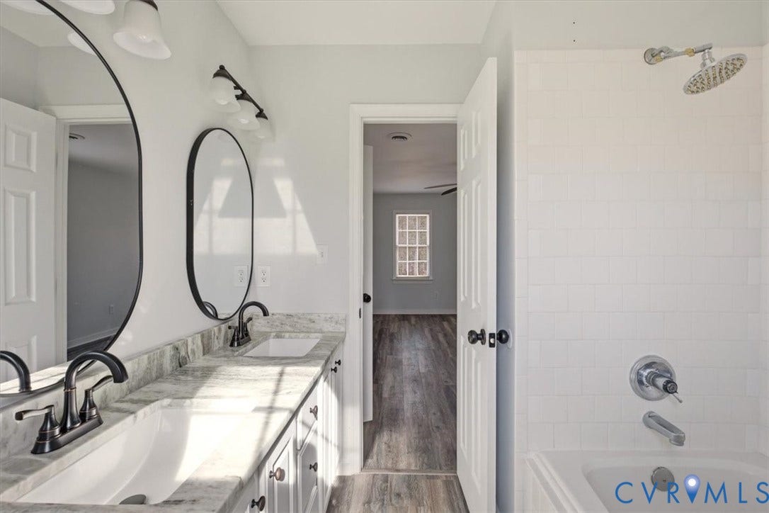 2045 Eastwood Ridge Drive, Powhatan, VA 23120 2045 Eastwood Ridge Drive, Powhatan, VA 23120
