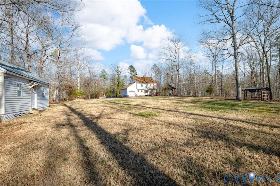 2045 Eastwood Ridge Drive, Powhatan, VA 23120 2045 Eastwood Ridge Drive, Powhatan, VA 23120