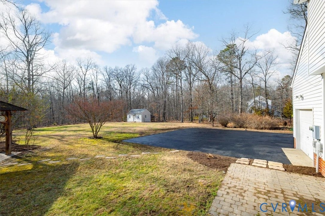 2045 Eastwood Ridge Drive, Powhatan, VA 23120 2045 Eastwood Ridge Drive, Powhatan, VA 23120