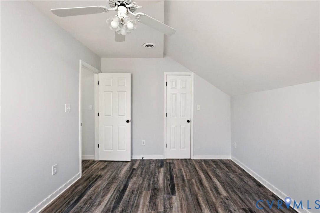 2045 Eastwood Ridge Drive, Powhatan, VA 23120 2045 Eastwood Ridge Drive, Powhatan, VA 23120